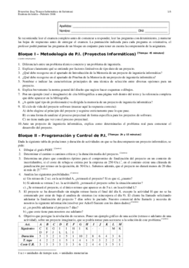 examenFeb2006Resuelto.pdf