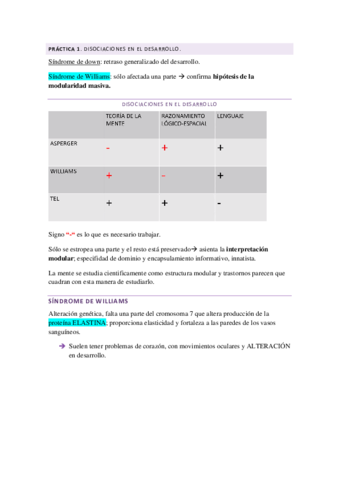 Practicas-desarrollo-cognitivo.pdf