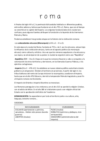 Roma.pdf