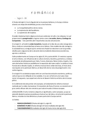 romanico.pdf