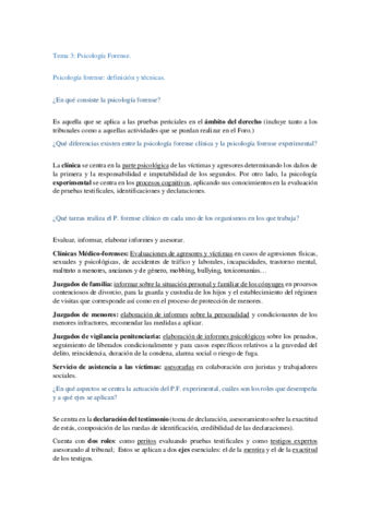 Tema-3.pdf