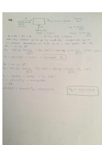 ejercicios-de-repaso.pdf