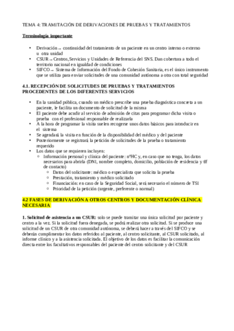 RESUMEN-UF2.pdf