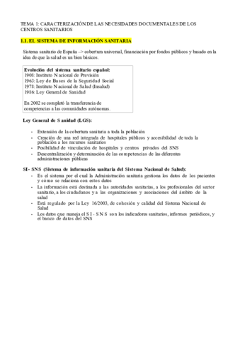 RESUMEN-UF1.pdf