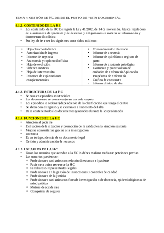 RESUMEN-UF2.pdf