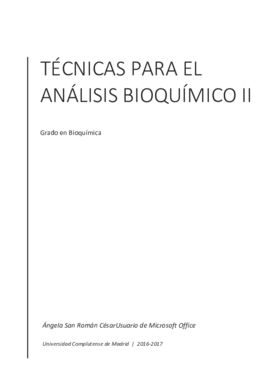 TAB II (COMPLETO-Gavilanes).pdf