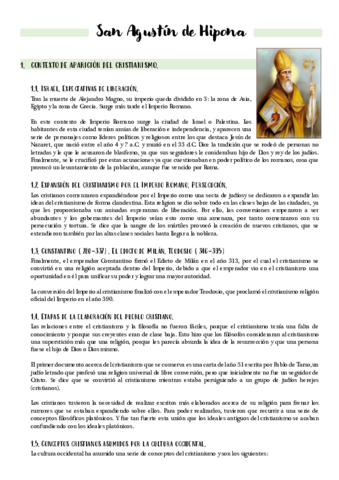 San-Agustin-de-Hipona.pdf