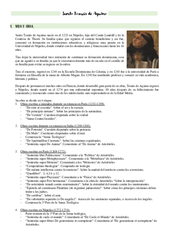Santo-Tomas-de-Aquino.pdf