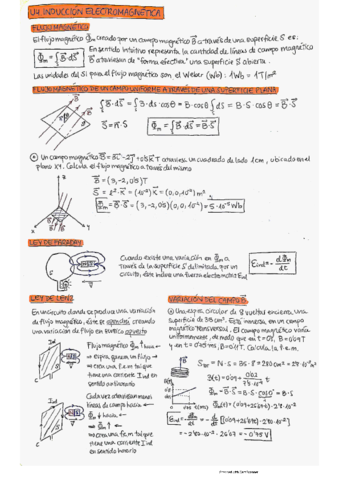 U4INDUCCION-ELECTROMAGNETICA.pdf