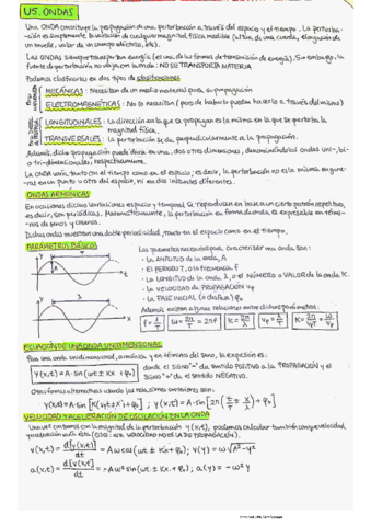U5ONDAS.pdf