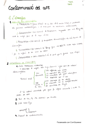 resum-contaminacio-del-aire.pdf