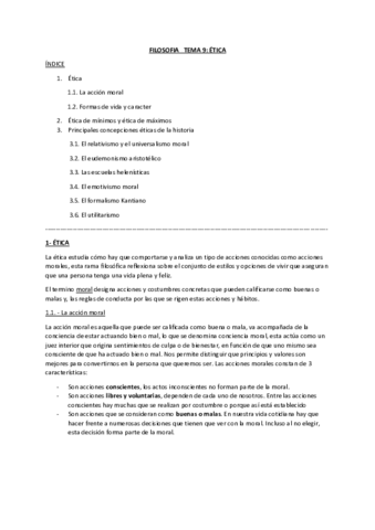 etica-1.pdf