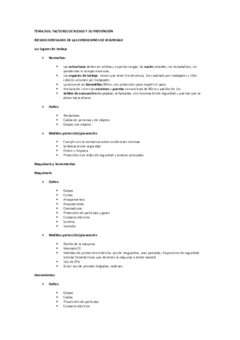 mis-apuntes-T2-GPR-copy.pdf