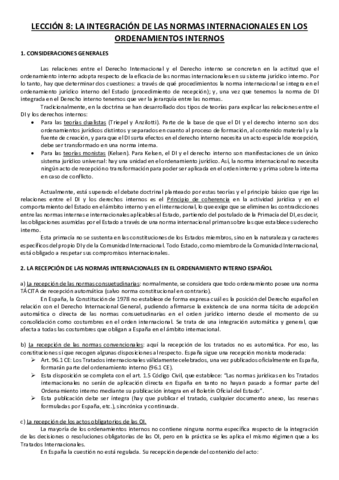 LECCION-8.pdf