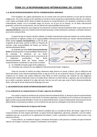 LECCION-19.pdf