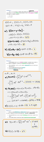 PROBABILIDAD-2-BIOESTADISTICA.pdf