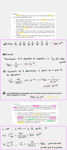 PROBABILIDAD-1-BIOESTADISTICA.pdf