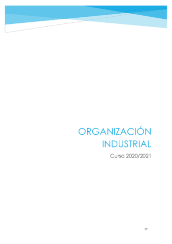 Organizacion-Industrial-Teoria-completa.pdf