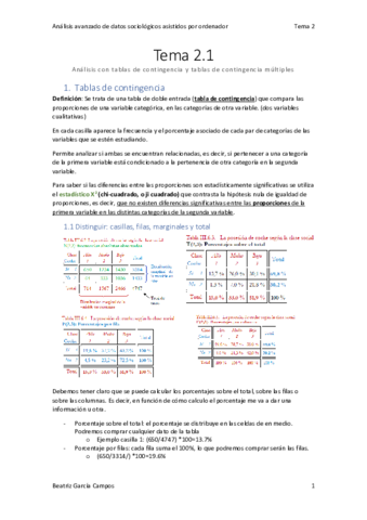 Tema-2.pdf