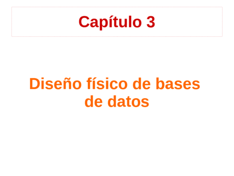 tema3-disenofisicodebbdd.pdf