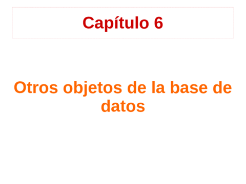 tema5-teoriavistas.pdf
