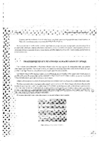 tema6-Pro-y-Fuc-almacenadas.pdf