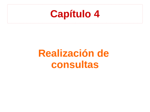 tema4-realizacionconsultas.pdf