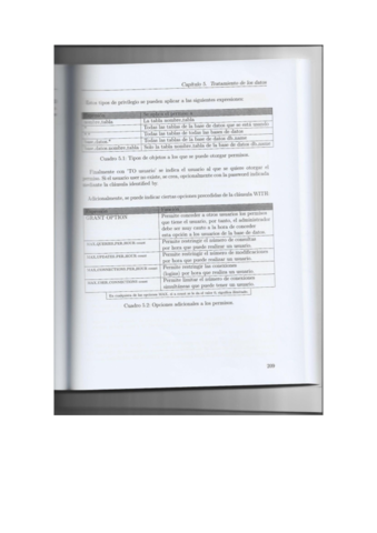 tema5-privilegios.pdf