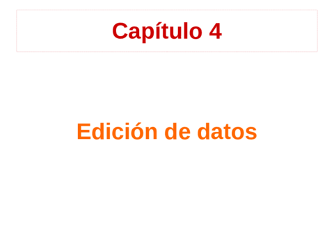 tema5-ediciondedatos.pdf