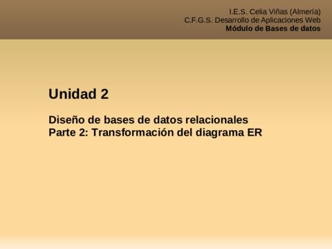 tema2-ER-Relacional.pdf