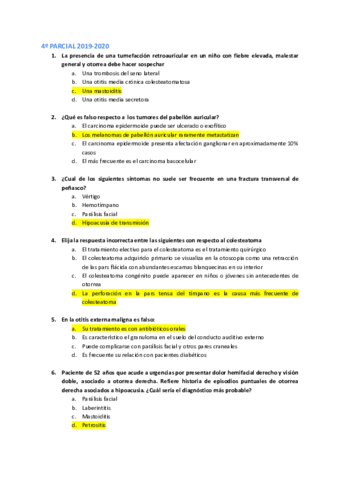 Preguntas-OTO-4o-Parcial-2019-2020.pdf