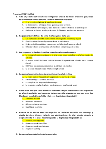 Preguntas-OTO-2o-PARCIAL-2020.pdf