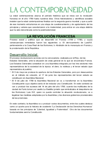 t5-contemporaneidad.pdf