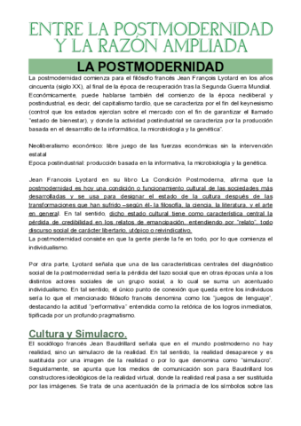 t6-entre-postmodernidad-y-razon-ampliada.pdf