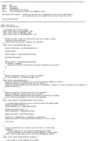 CalculaNota.pdf