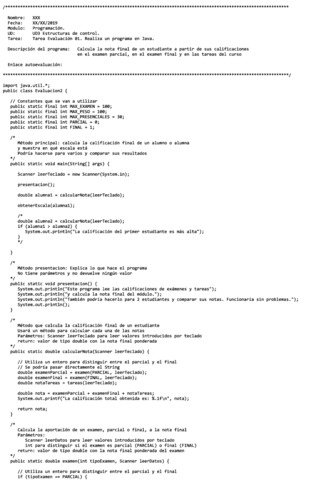 CalculaNota2.pdf