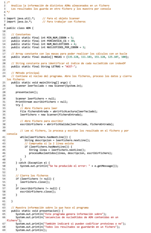 ADN3-bonus-cosas.pdf