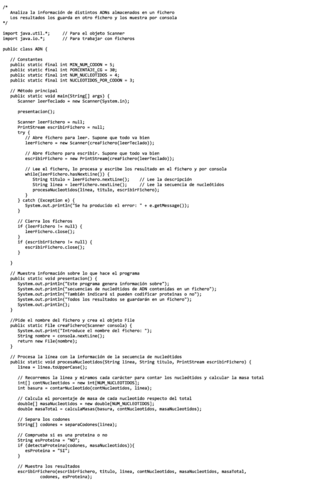 ADN1.pdf