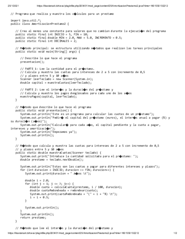 AmortizacionPrestamo2.pdf