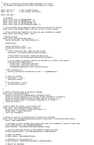 ADN2.pdf
