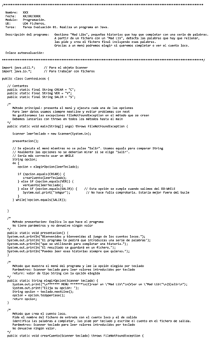 MadLibs1.pdf