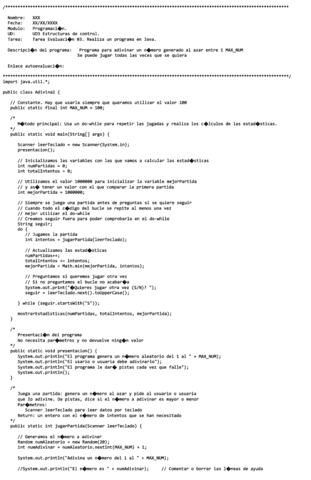 Random1.pdf
