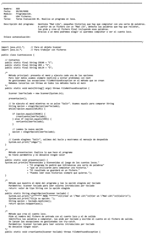 MadLibs2.pdf