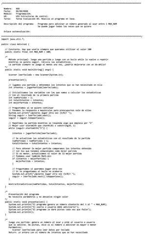 Random2.pdf