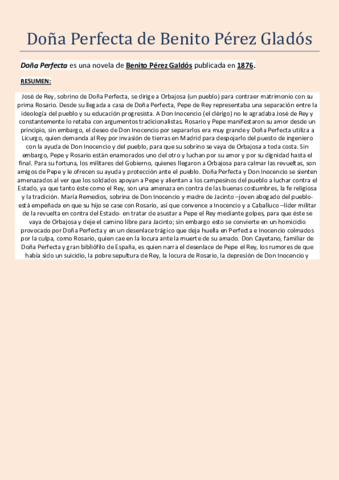 Dona-Perfecta-de-Benito-Perez-Glados.pdf