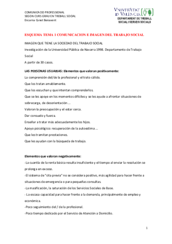 ESQUEMA-todo-COMUNICACION-PROFESIONAL.pdf
