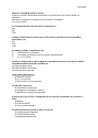 preguntas-examen.pdf