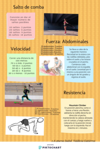 test-fisico-deportivo.pdf