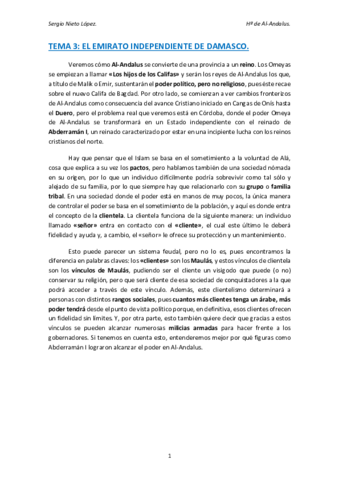 TEMA-3-AL-ANDALUS.pdf