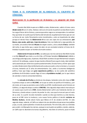 TEMA-4-AL-ANDALUS.pdf